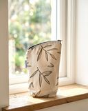 Yerbera Estampa Natural  1