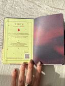 Cuaderno Jupiter 2