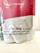 Blend chai oriental Doy Pack 3