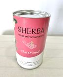 Blend chai oriental lata 3