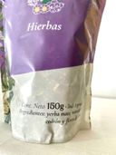 Blend  de hierbas Doy Pack 5