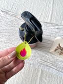 Aromatizante de ambiente Ave Fénix  4
