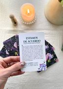 Oraculo del dragón  4