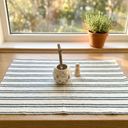 Individual Rayas Fuerza 1