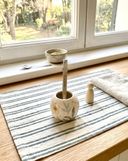 Individual Rayas Fuerza 2