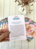 Oraculo del tigre 3