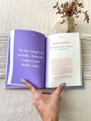 Libro manifestar 5