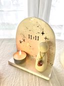 Altar Ritual 11:11 4