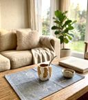 Mate Raíz - Cruz del Sur 6