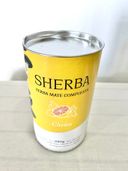 Blend cítrico lata 3