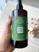Aromatizante de ambiente Gato Sagrado  3