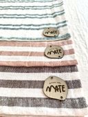 Individual Rayas Fuerza 6