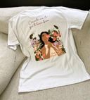 Set remera Ritual 7