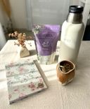 Set journaling  1