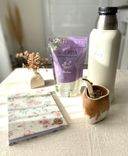 Set journaling  2