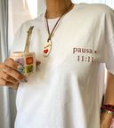 Remera Ritual 7