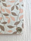 Cuaderno Ritual journaling-Edición intervenido con scrapbook. 5