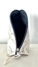 Funda para el mate  4