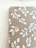 Cuaderno Ritual - journaling 6