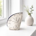 Funda para el mate  1