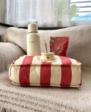 Almohadon Ritual Rincon 2