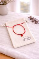 Pulsera ritual 3