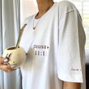 Remera Ritual 6