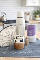 Funda para el mate  3