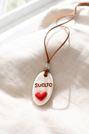 Suelto