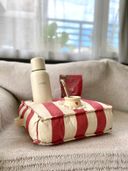 Almohadon Ritual Rincon 3