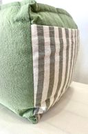 Almohadón Ritual en Ruta  2