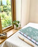 Cuaderno Ritual - journaling 2