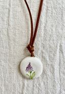 Lavanda