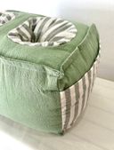 Almohadón Ritual en Ruta  4