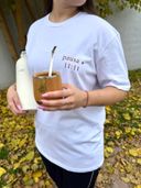 Remera Ritual 5