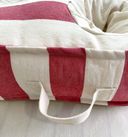 Almohadon Ritual Rincon 7