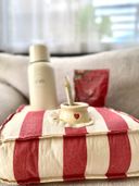 Almohadon Ritual Rincon 4