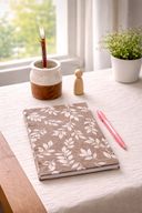 Cuaderno Ritual - journaling 3