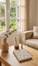 Cuaderno Ritual - journaling 7