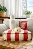 Almohadon Ritual Rincon 1