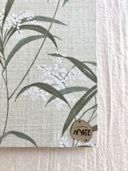 Cuaderno Ritual journaling-Edición intervenido con scrapbook. 6